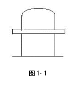 �ı���:  
ͼ1- 1

ͼ1-1

