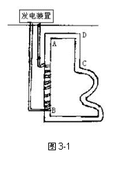 �ı���:  
ͼ3-1

