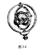 �ı���:  
ͼ3-4

