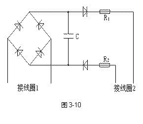 �ı���:  
ͼ3-10

