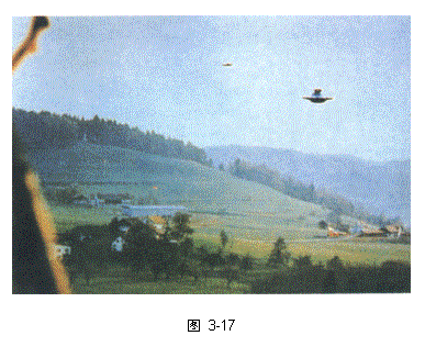 �ı���:  
ͼ 3-17

