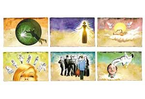 ��ѧ����ͱ�����������ԭ�����ɷ���