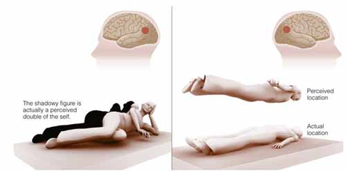 ���ء������ǡ�