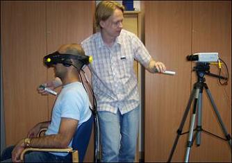 ��ѧ���о��������