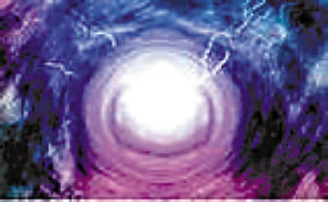 �����콵����