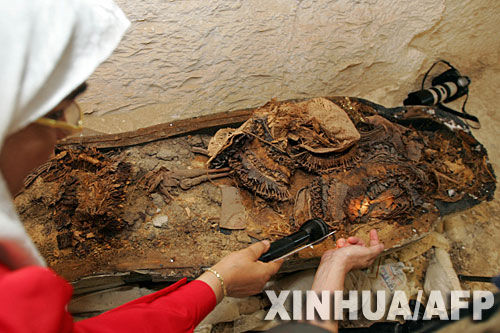 ��������Ĺ����3000��ǰ����