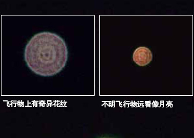 ������������ü��� ���������ֳ�����(��ͼ)