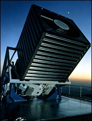 �Ƽ�ʱ��_������������۱��״�ӡ֤ �����Ǹ��Ŵ�