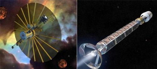 δ��֮�գ�̫�յ�ʮ�������(��ͼ)