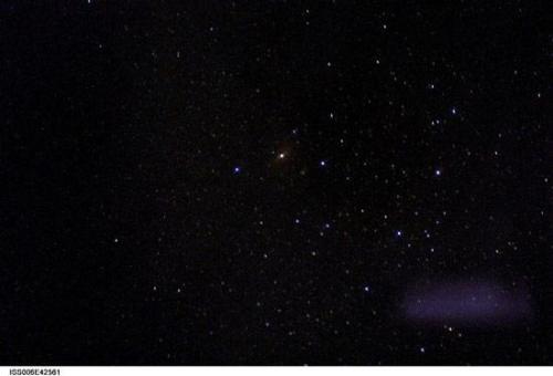 δ��֮�գ�̫�յ�ʮ�������(��ͼ)