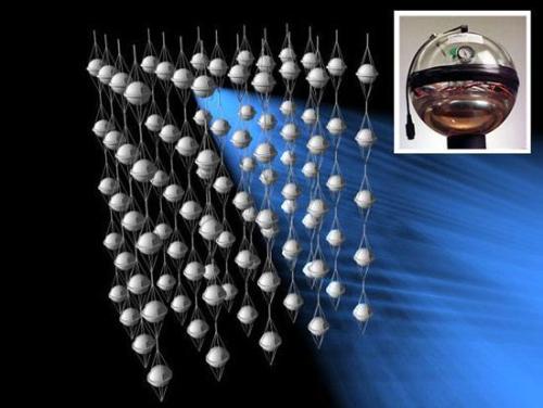 δ��֮�գ�̫�յ�ʮ�������(��ͼ)