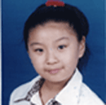 11��Ӣ�����֮������Ů������Դ�����