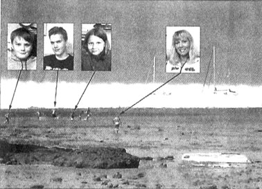 ������Ϊ�Ⱥ��ӳ���10�׸ߴ���