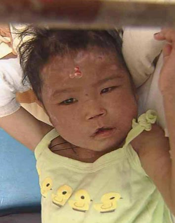 ����СŮ����ϼ��������