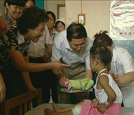 �����������ϼ