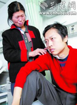 ���������������Ӷ����ѧ