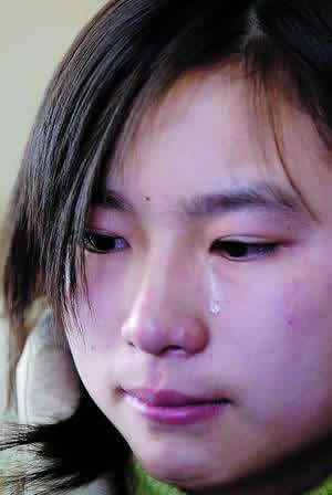 19�����Ǻ͵ܵ�����Ϊ������������ؼ�ȥ�ְֵķ��Ͽ���