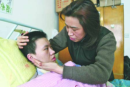 ���ʵ�����ϣ�����ð��Ļ���Ů���Ľ���