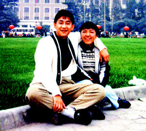 �������Ҹ���������