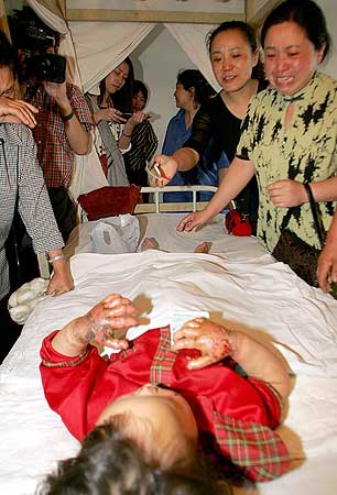 ����С����������ﲻ��