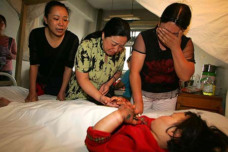 ����С����������ﲻ��