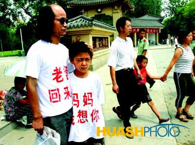 һ������֮��ǣ�־����������������������ζ��