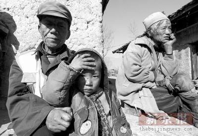 һλ��粡�˻������Լ����������������˵��������ѧ�����������Ҹ�