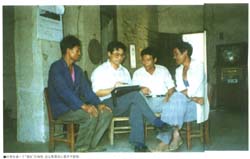 �������족������