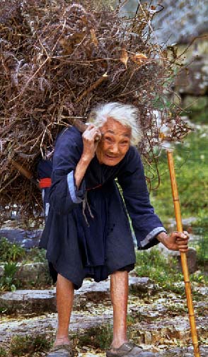 ��ô���˵�ĸ����������㻹Ц�ĳ�����