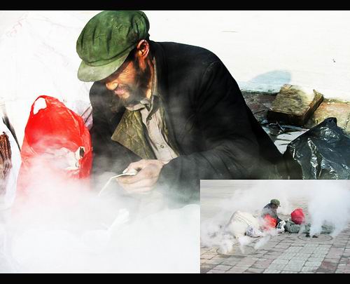 ů�����벻ͨ���ǣ�������õĽ��죬��������ô��ı�����