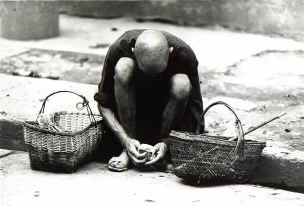 ������һ��