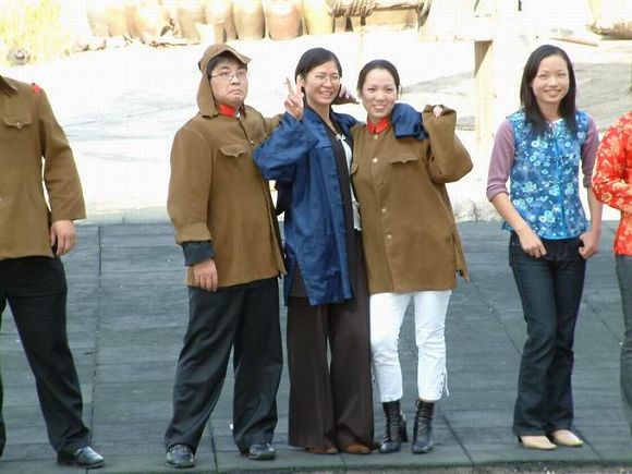 各大论坛骂声最高的图