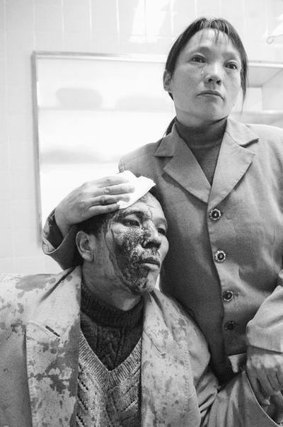 ��ֻ��Ҫ����һ��Ĺ�Ǯ����