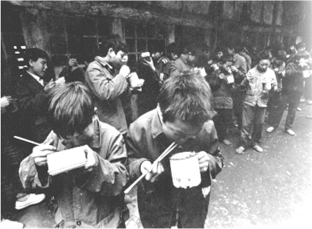 ũ���ӵܵ���ͣ�ȫ���ƽ�����д�գ�