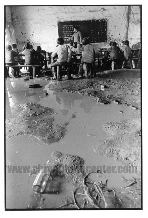 ��������ǵĺ��ӣ����ǵ�δ����ȴֻ����������������磬����˷�ˮ�Ľ���������ѧ����