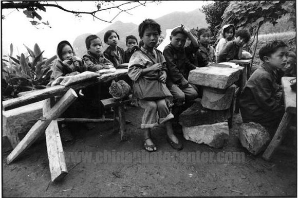 �й��ı���������֪ʶ�ڿ�����....������