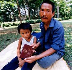 ·�߼�Ҫ�����壬����ϯ�ض��ԡ�����֮�ģ�ѯ�ʺιʣ�