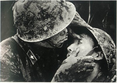 ������Ϧ�ദ����ս����ս��ת�ۼ����ȥ����������˵Ĵ�����