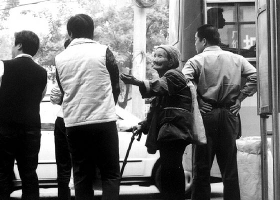 ��һĻ�����������������û��Ŀ�ù������������Ϊ���𺳹��