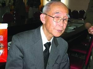 91���ԭ�ֻ��վ��ϱ�������̫����������й������