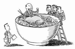 Ѱ�ö�Ա���ʢ��޳�����220Ԫ��Ǯ�����ɵ��ؽ����������Ա��̯