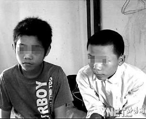 ��ݸһЩ�������ء����޹���