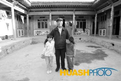 ��������������ġ��м������ź�������������Ҫ���Ѿ���4��