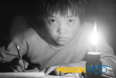 Сկ�绢������������