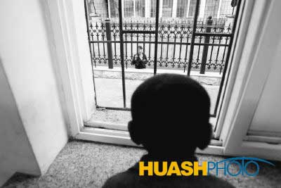 7��4�գ�6��ĻԻԱ��ͽ�����վ�����������������裬