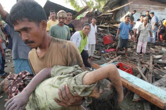 ��Х�����𺳵�����ͼƬ