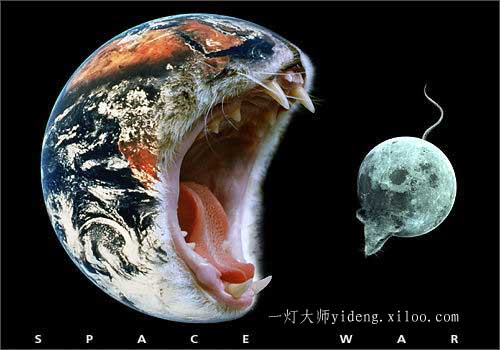 è��������������Ѿ�������ͳ��