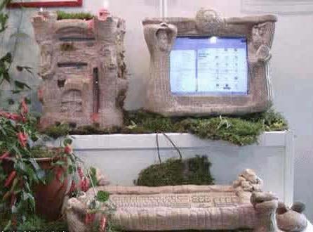 ʯ��ʱ������