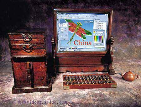 �й��Ļ�������