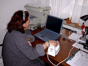 ���������